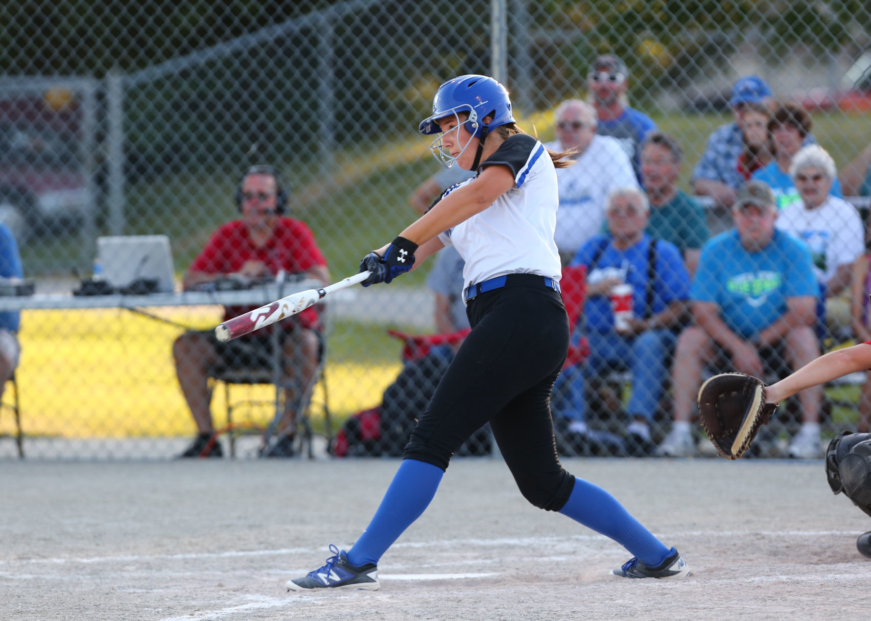 Central Springs vs East Sac County 07-15-2019 (20).jpg
